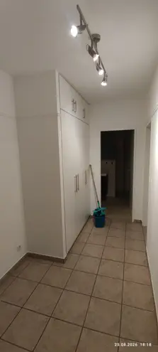 2 Zimmer Wohnung mit 59 m² in Krefeld – Bild 10