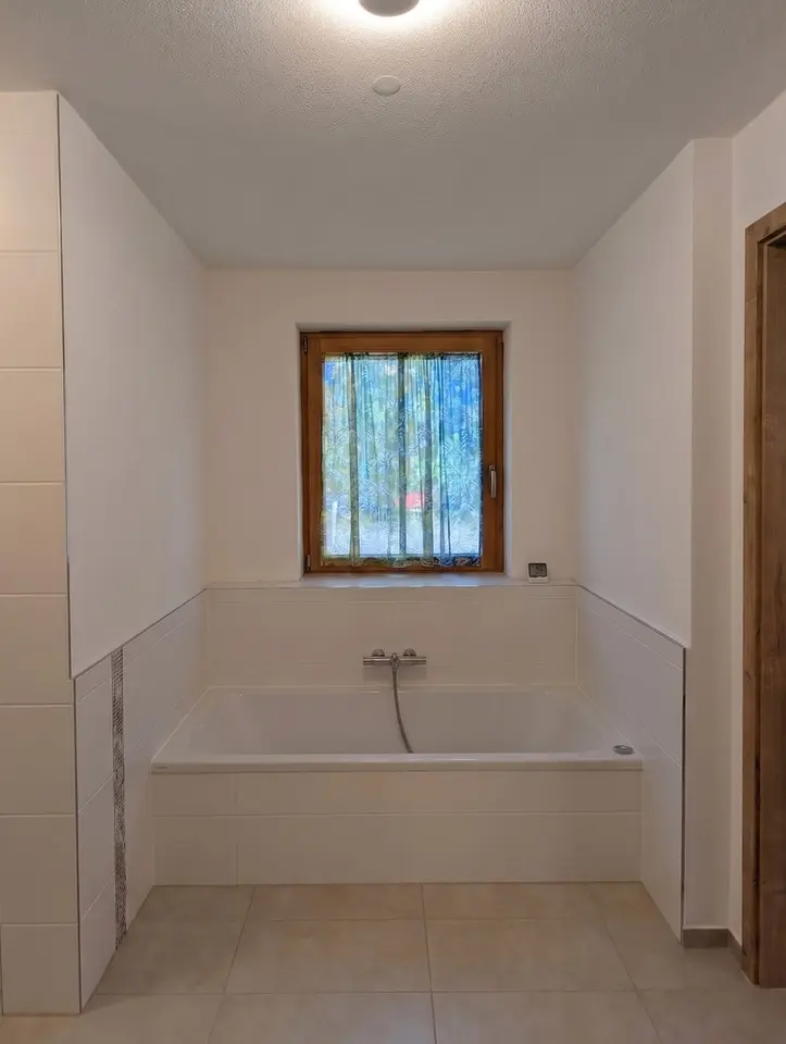 2 Zimmer Wohnung mit 72 m² in Rosenheim – Bild 5
