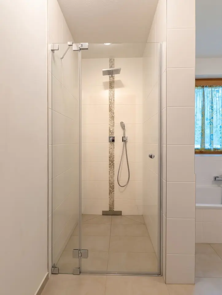2 Zimmer Wohnung mit 72 m² in Rosenheim – Bild 6