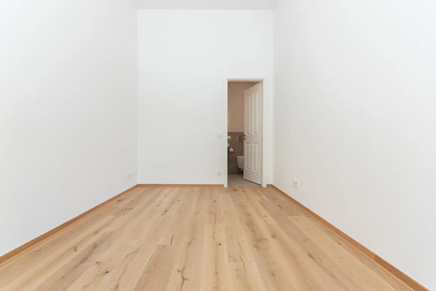 3 Zimmer Wohnung mit 91 m² in Leipzig – Bild 8