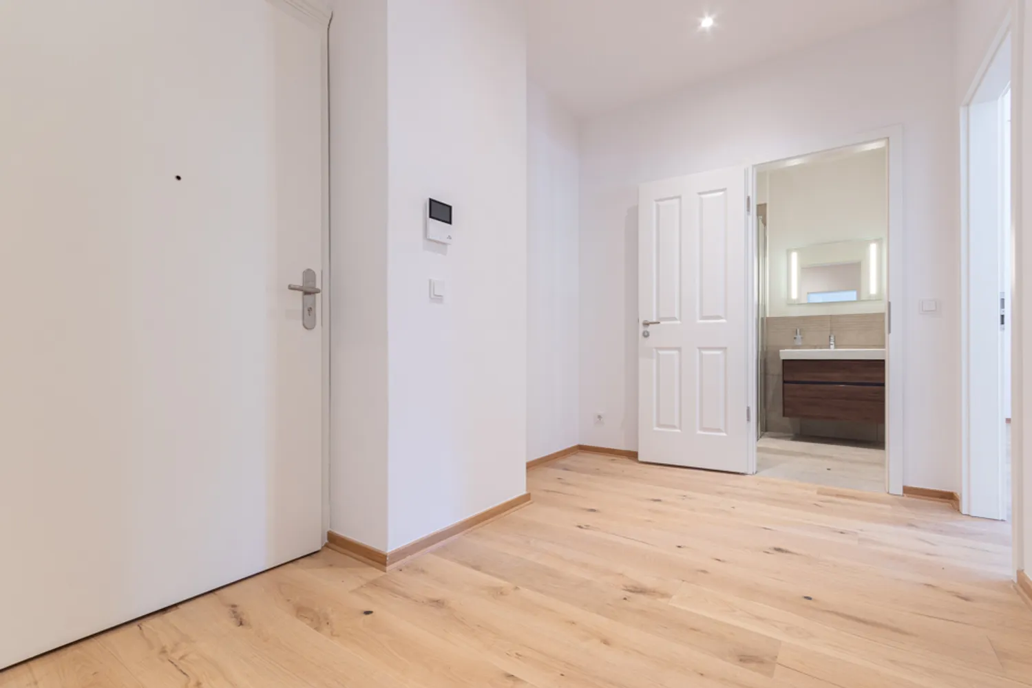 3 Zimmer Wohnung mit 91 m² in Leipzig – Bild 10