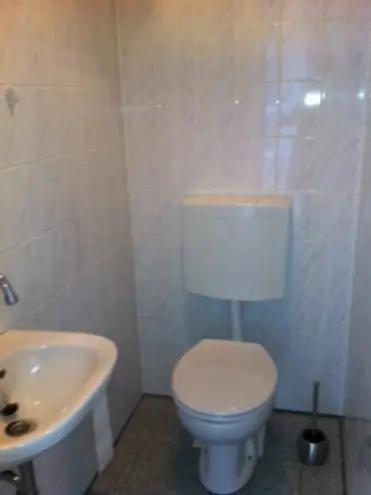 WG-Zimmer in Ingolstadt – Bild 4
