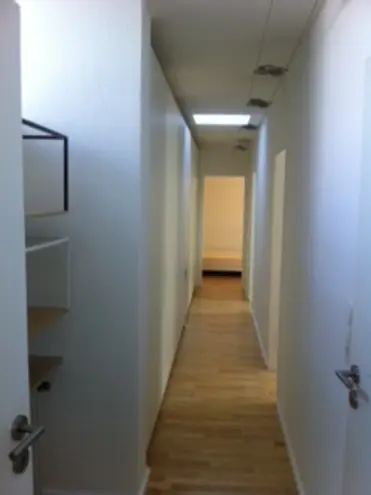 WG-Zimmer in Ingolstadt – Bild 3