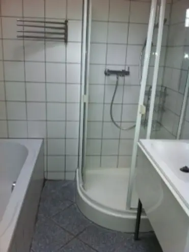 WG-Zimmer in Ingolstadt – Bild 5