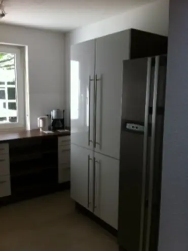 WG-Zimmer in Ingolstadt – Bild 6