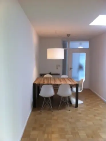 WG-Zimmer in Ingolstadt – Bild 8