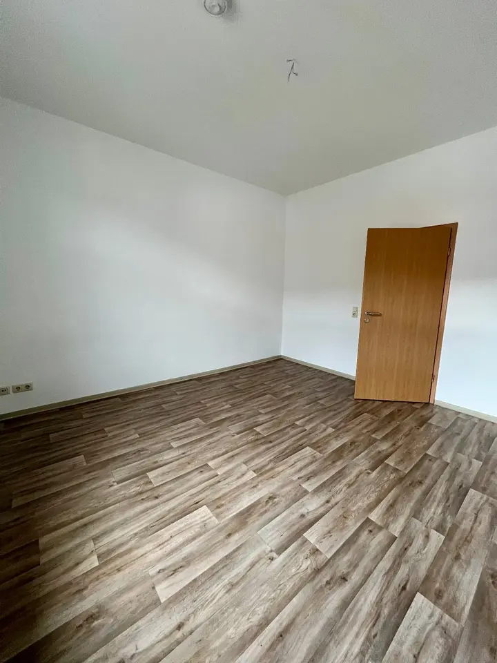Studio mit 28 m² in Wernigerode – Bild 2