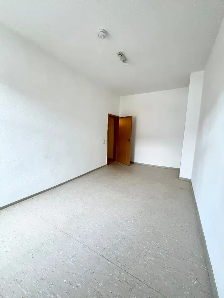 Studio mit 28 m² in Wernigerode – Bild 6