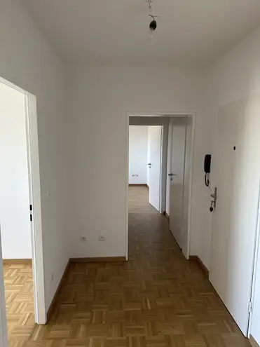 3 Zimmer Wohnung mit 63 m² in Hanau – Bild 12