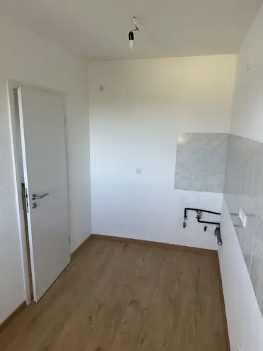 3 Zimmer Wohnung mit 63 m² in Hanau – Bild 2