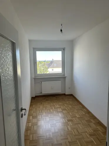 3 Zimmer Wohnung mit 63 m² in Hanau – Bild 7