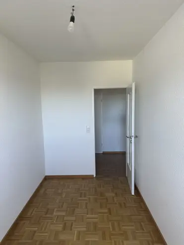3 Zimmer Wohnung mit 63 m² in Hanau – Bild 8