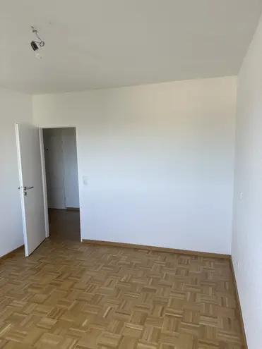 3 Zimmer Wohnung mit 63 m² in Hanau – Bild 10