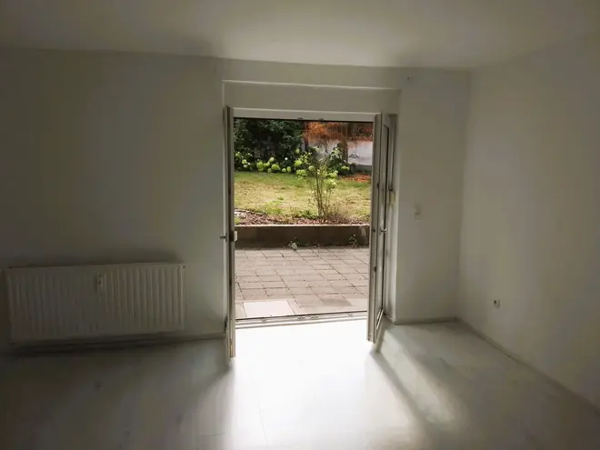 3 Zimmer Wohnung mit 76 m² in Hagen – Bild 1
