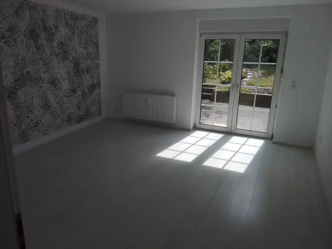 3 Zimmer Wohnung mit 76 m² in Hagen – Bild 2