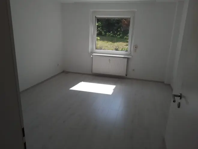 3 Zimmer Wohnung mit 76 m² in Hagen – Bild 3