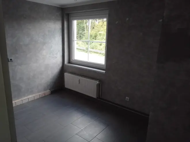 3 Zimmer Wohnung mit 76 m² in Hagen – Bild 4