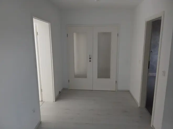 3 Zimmer Wohnung mit 76 m² in Hagen – Bild 5