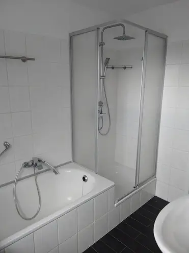 3 Zimmer Wohnung mit 76 m² in Hagen – Bild 8