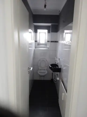 3 Zimmer Wohnung mit 76 m² in Hagen – Bild 9