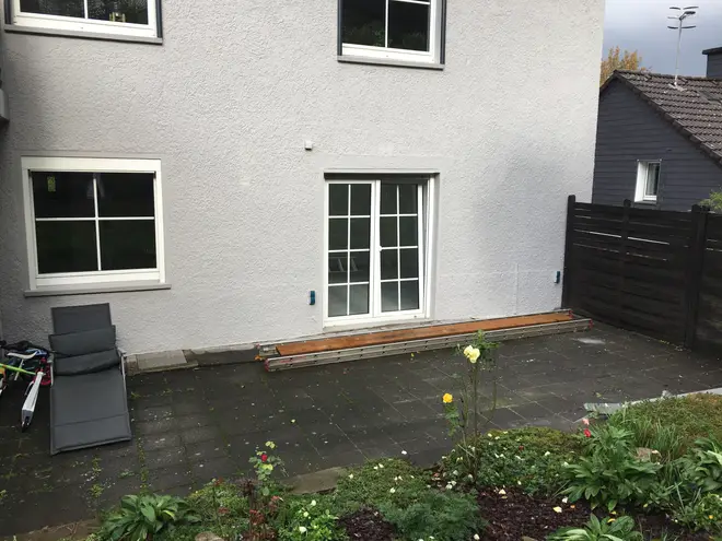 3 Zimmer Wohnung mit 76 m² in Hagen – Bild 10