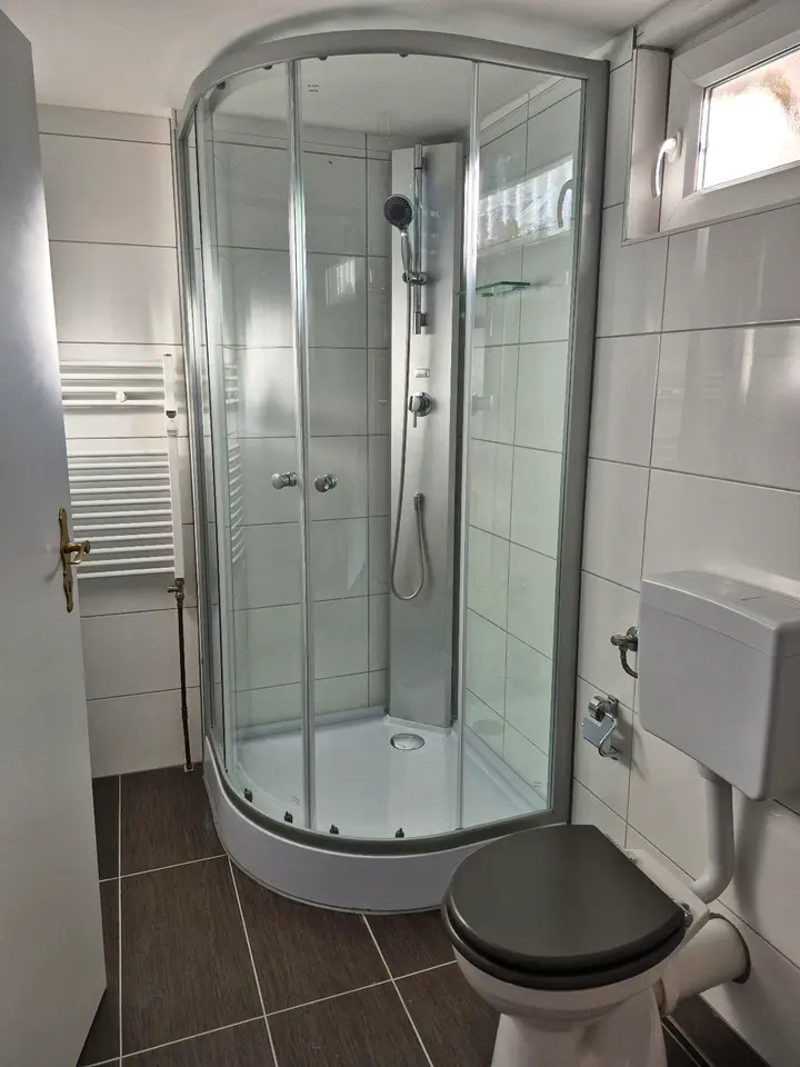 Studio mit 40 m² in Wetzlar – Bild 4
