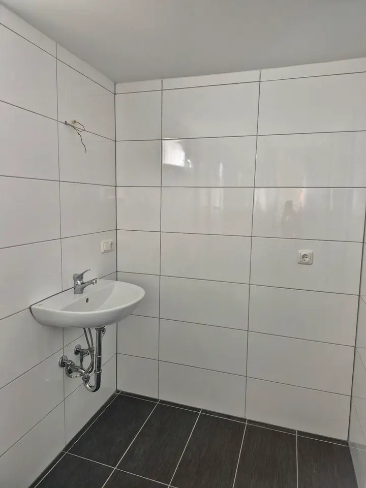 Studio mit 40 m² in Wetzlar – Bild 5