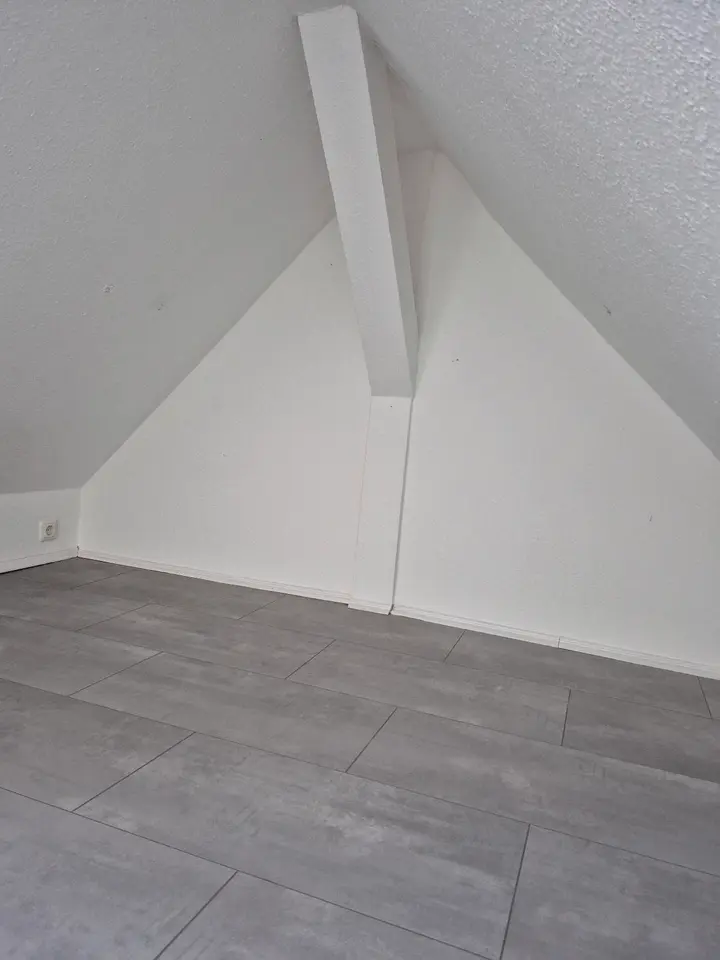 Studio mit 40 m² in Wetzlar – Bild 6