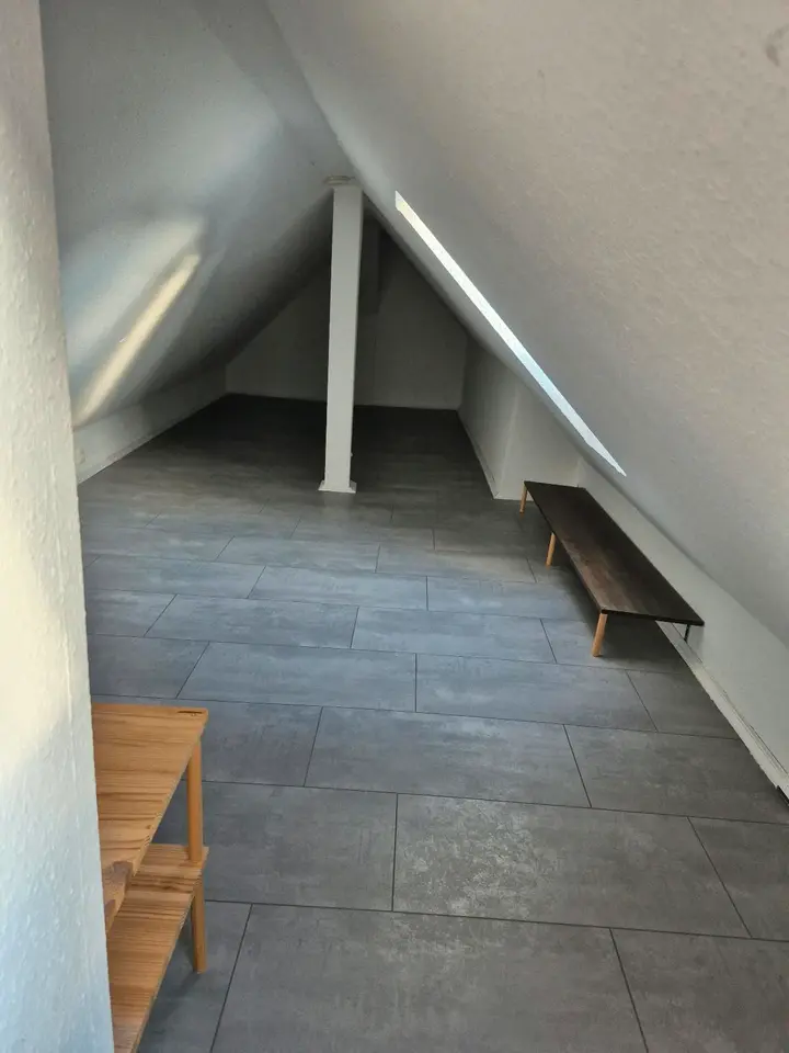 Studio mit 40 m² in Wetzlar – Bild 7