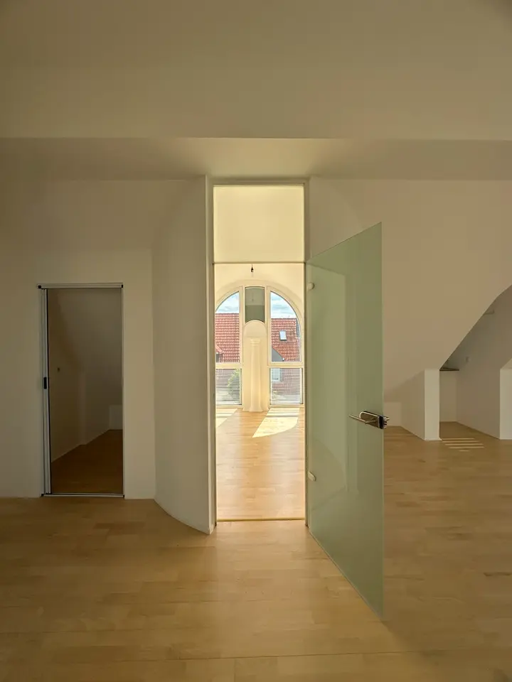 3 Zimmer Wohnung mit 89 m² in Oberursel – Bild 5
