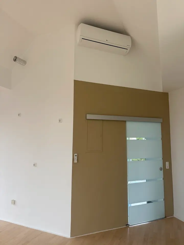 3 Zimmer Wohnung mit 89 m² in Oberursel – Bild 8