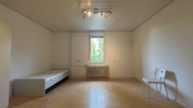 6 Zimmer Wohnung mit 160 m² in Stuttgart – Bild 6