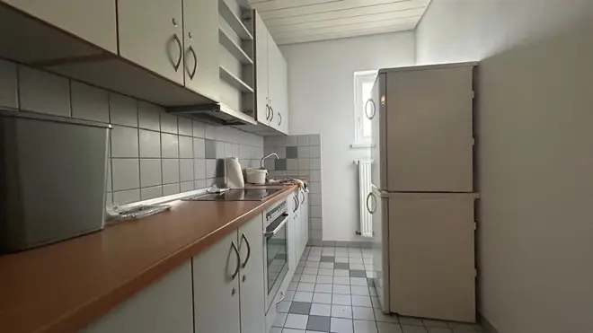 6 Zimmer Wohnung mit 160 m² in Stuttgart – Bild 7