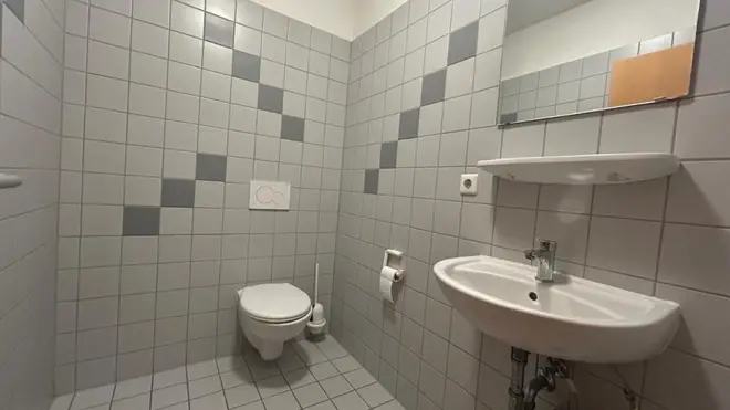 6 Zimmer Wohnung mit 160 m² in Stuttgart – Bild 8