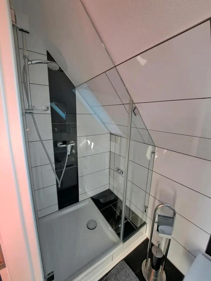 WG-Zimmer mit 40 m² in Fulda – Bild 10