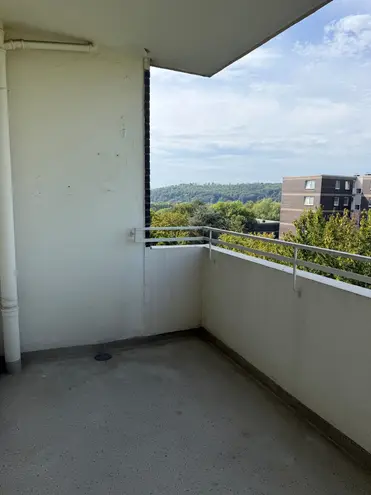 2 Zimmer Wohnung mit 58 m² in Essen – Bild 11
