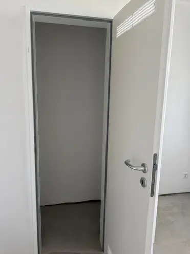 2 Zimmer Wohnung mit 58 m² in Essen – Bild 12