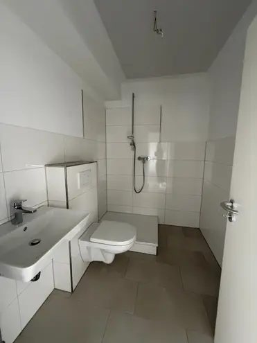 2 Zimmer Wohnung mit 58 m² in Essen – Bild 5