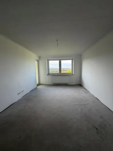 2 Zimmer Wohnung mit 58 m² in Essen – Bild 6