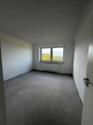 2 Zimmer Wohnung mit 58 m² in Essen – Bild 7