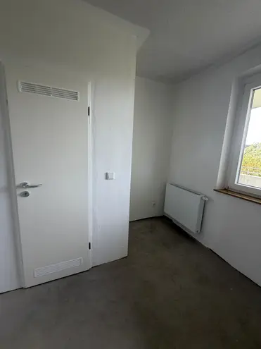 2 Zimmer Wohnung mit 58 m² in Essen – Bild 9