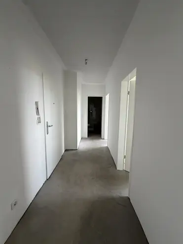 2 Zimmer Wohnung mit 58 m² in Essen – Bild 10