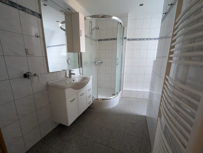 2 Zimmer Wohnung mit 70 m² in Hannover – Bild 3