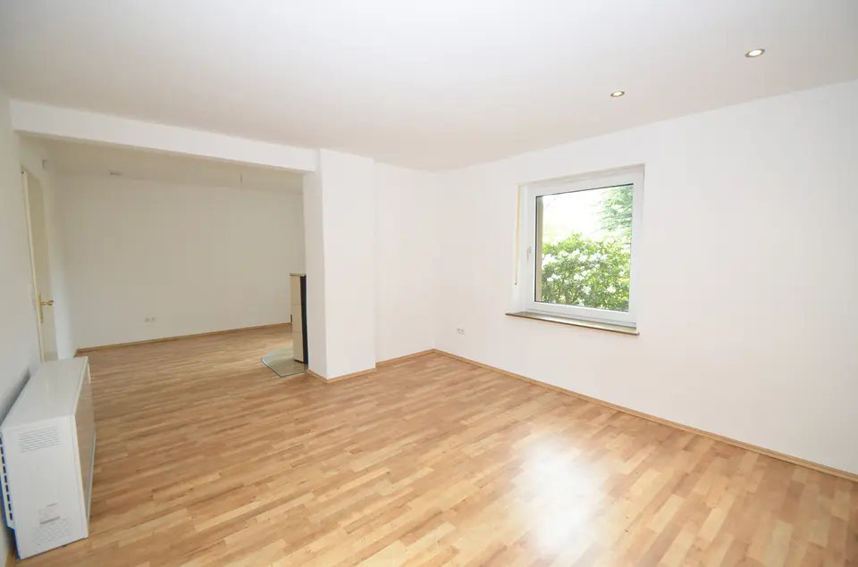 5 Zimmer Haus mit 120 m² in Bornheim – Bild 1