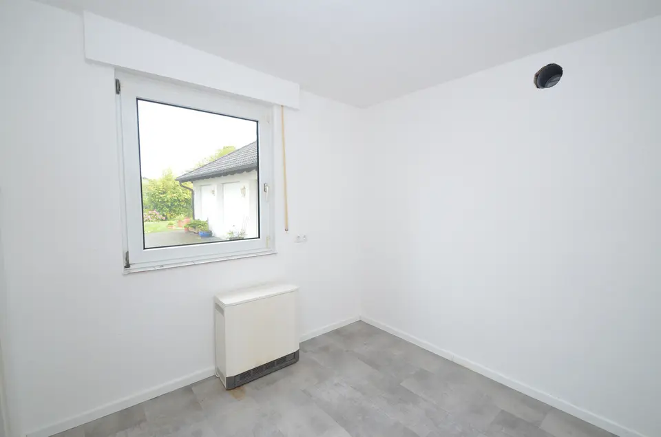 5 Zimmer Haus mit 120 m² in Bornheim – Bild 3