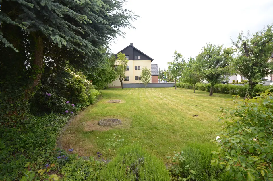 5 Zimmer Haus mit 120 m² in Bornheim – Bild 4