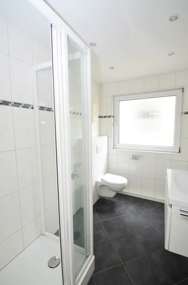 5 Zimmer Haus mit 120 m² in Bornheim – Bild 5