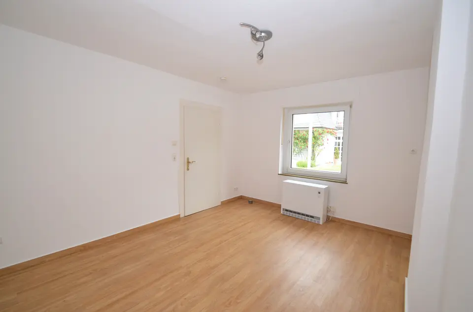 5 Zimmer Haus mit 120 m² in Bornheim – Bild 6