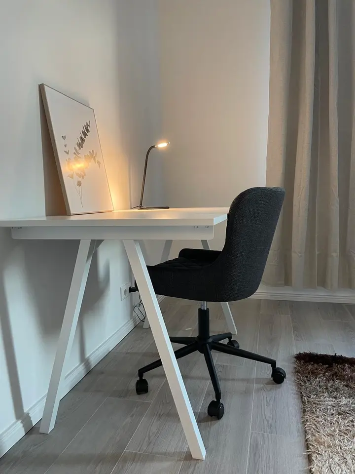 WG-Zimmer mit 17 m² in Eberswalde – Bild 6