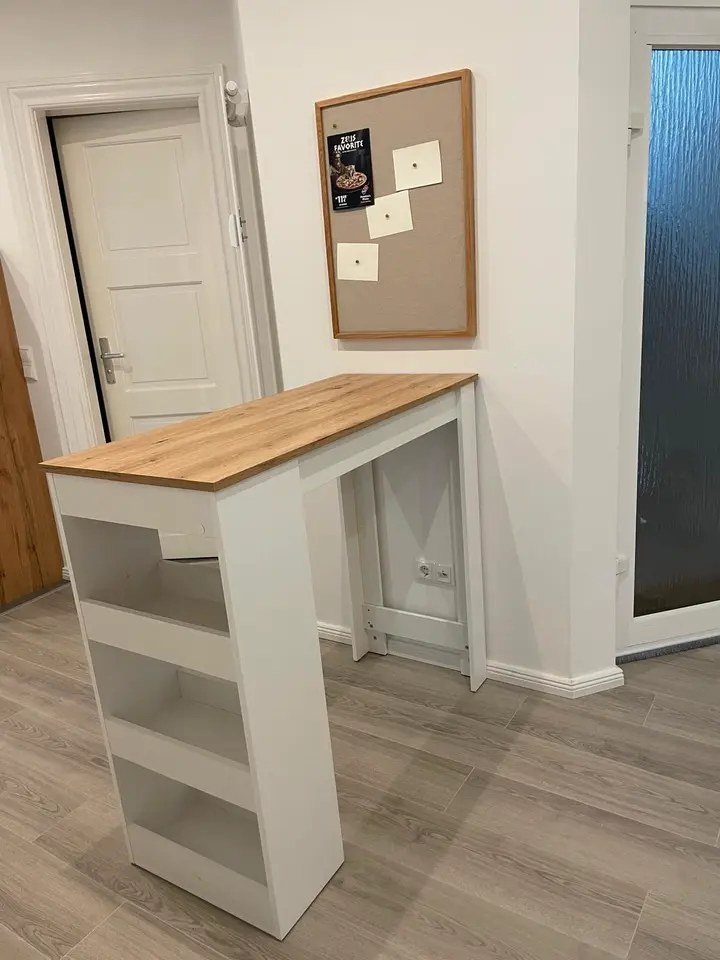WG-Zimmer mit 17 m² in Eberswalde – Bild 10
